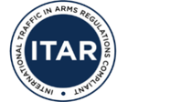 Certifications ITAR 300x160